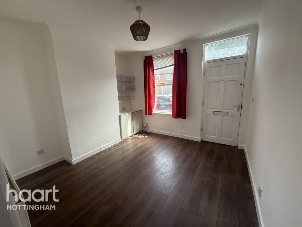 Main image of property: Lamcote Grove, NOTTINGHAM