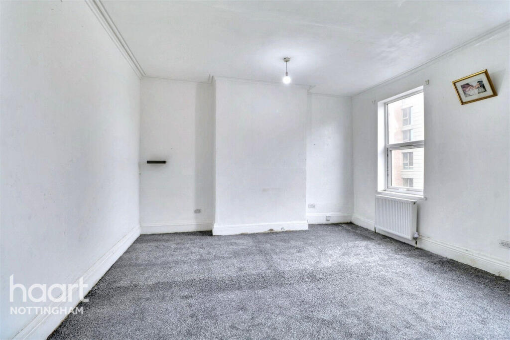 Main image of property: Alfreton Road, NOTTINGHAM