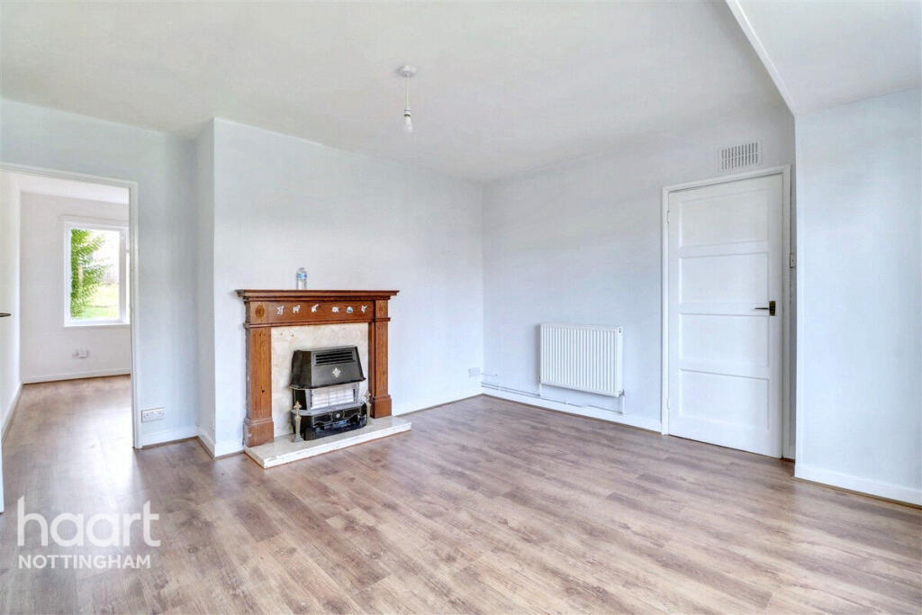 Main image of property: Cockington Road, NOTTINGHAM