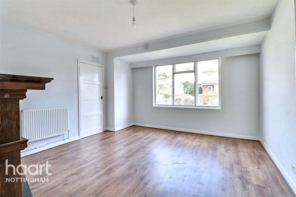 Main image of property: Cockington Road, NOTTINGHAM