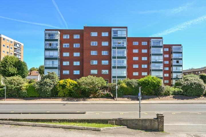 Main image of property: Thames Haven, Portsmouth Road, Surbiton, Surrey, KT6