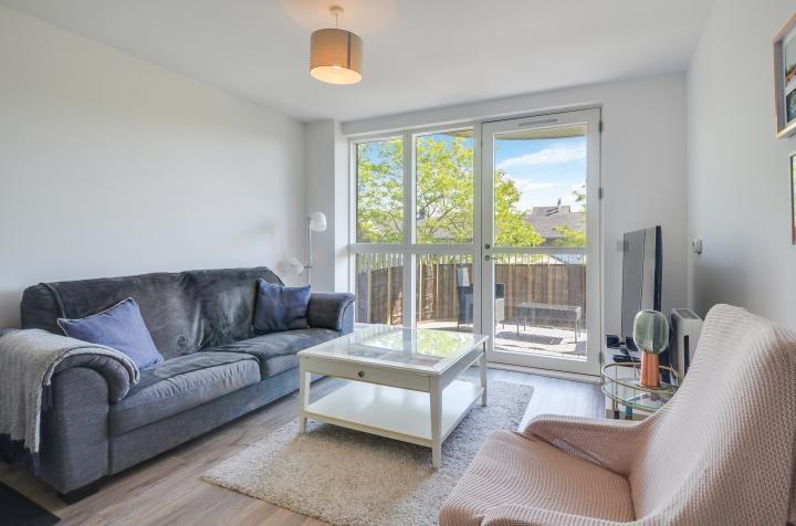 Main image of property: Perkins House, 36 Tudway Road, London, SE3