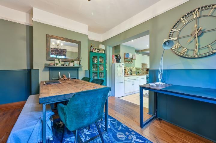 Main image of property: St Marys Cottages, Perry Hill, Worplesdon, Guildford, Surrey, GU3