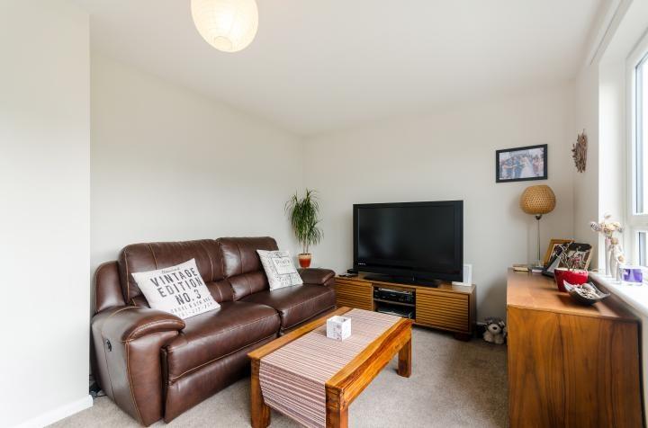 Main image of property: Clarence Lane, London, SW15