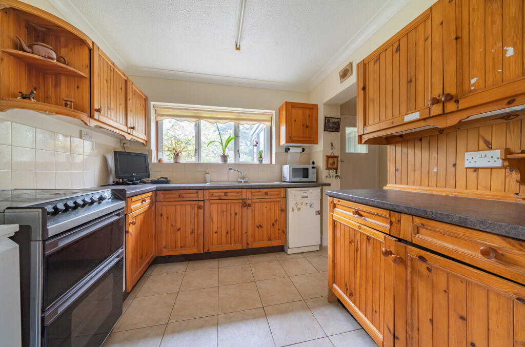 Additional property image - Rectory Farm Road, Little Wilbraham, Cambridge, Cambridgeshire, CB21