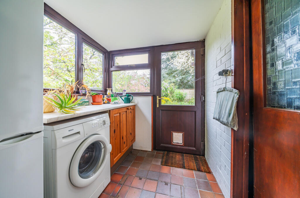 Additional property image - Rectory Farm Road, Little Wilbraham, Cambridge, Cambridgeshire, CB21