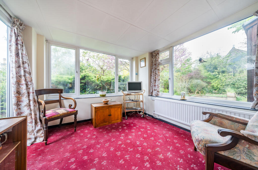 Additional property image - Rectory Farm Road, Little Wilbraham, Cambridge, Cambridgeshire, CB21