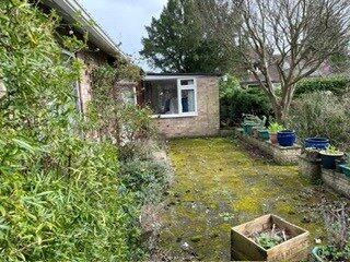 Additional property image - Rectory Farm Road, Little Wilbraham, Cambridge, Cambridgeshire, CB21