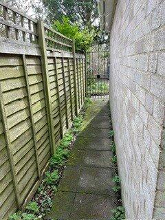 Additional property image - Rectory Farm Road, Little Wilbraham, Cambridge, Cambridgeshire, CB21