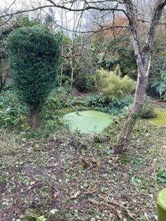 Additional property image - Rectory Farm Road, Little Wilbraham, Cambridge, Cambridgeshire, CB21