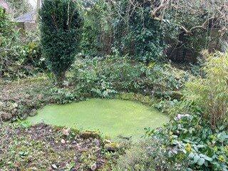 Additional property image - Rectory Farm Road, Little Wilbraham, Cambridge, Cambridgeshire, CB21