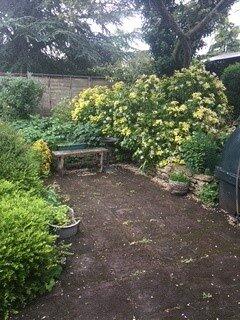 Additional property image - Rectory Farm Road, Little Wilbraham, Cambridge, Cambridgeshire, CB21