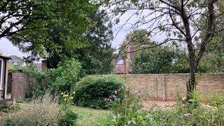 Additional property image - Rectory Farm Road, Little Wilbraham, Cambridge, Cambridgeshire, CB21