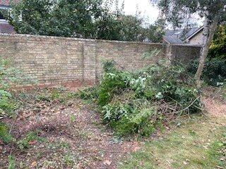 Additional property image - Rectory Farm Road, Little Wilbraham, Cambridge, Cambridgeshire, CB21