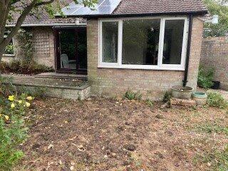 Additional property image - Rectory Farm Road, Little Wilbraham, Cambridge, Cambridgeshire, CB21