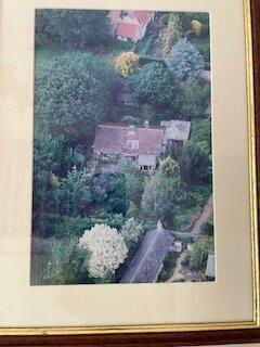 Additional property image - Rectory Farm Road, Little Wilbraham, Cambridge, Cambridgeshire, CB21