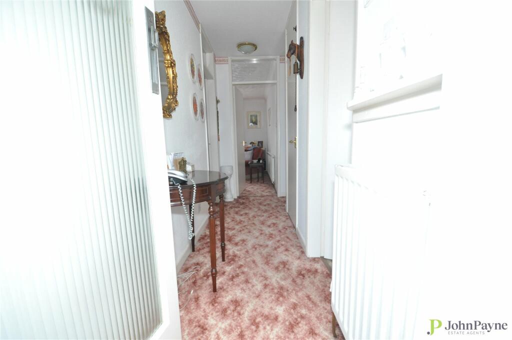 Additional property image - Mount Nod Way, Mount Nod, Coventry, CV5