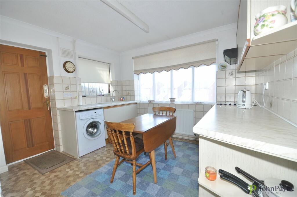 Additional property image - Mount Nod Way, Mount Nod, Coventry, CV5
