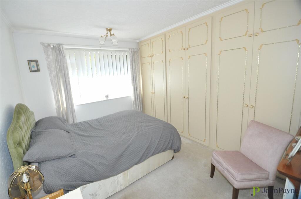 Additional property image - Mount Nod Way, Mount Nod, Coventry, CV5