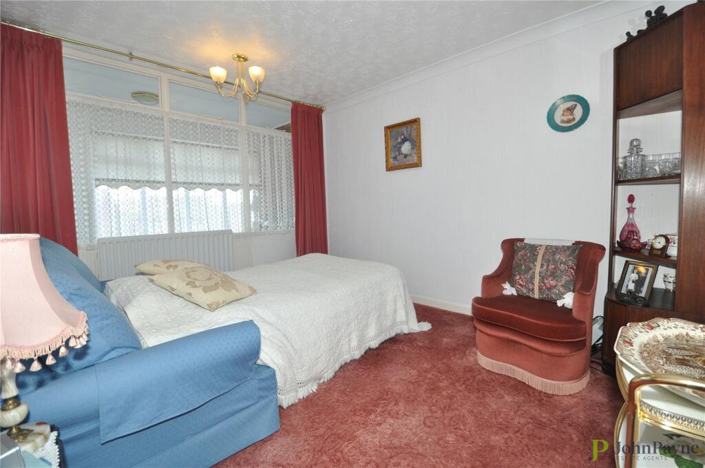 Additional property image - Mount Nod Way, Mount Nod, Coventry, CV5