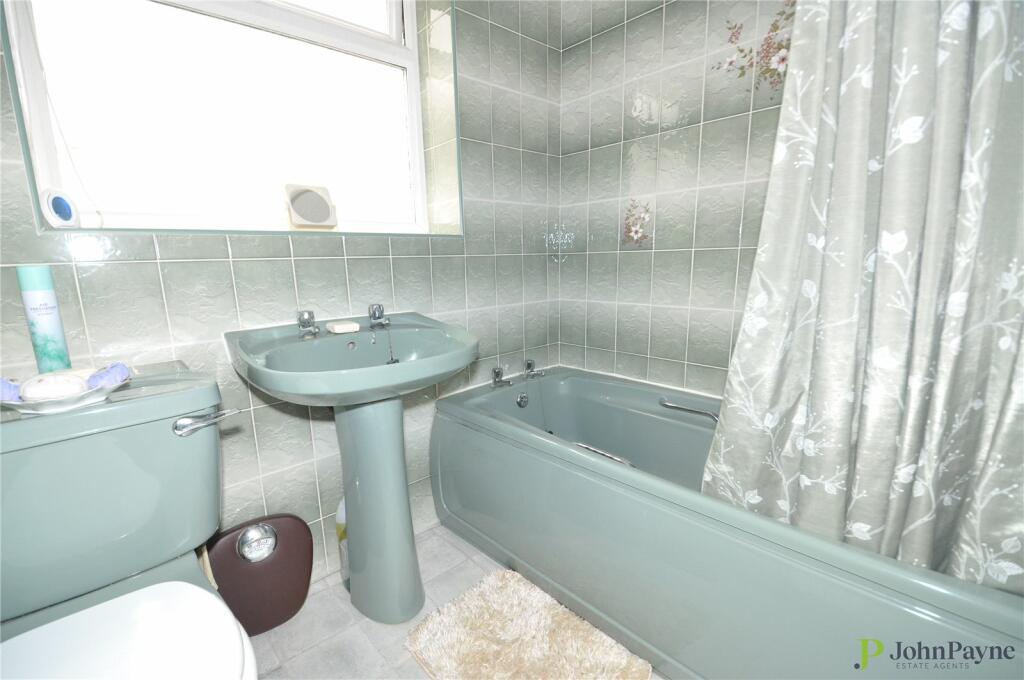 Additional property image - Mount Nod Way, Mount Nod, Coventry, CV5