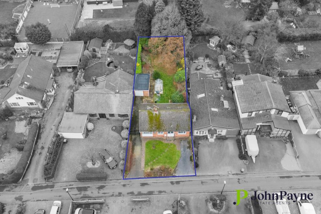Additional property image - The Riddings, Beechwood Gardens, Coventry, CV5