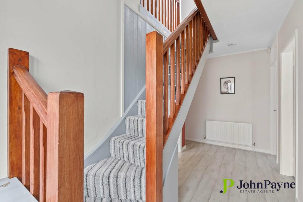Additional property image - The Riddings, Beechwood Gardens, Coventry, CV5