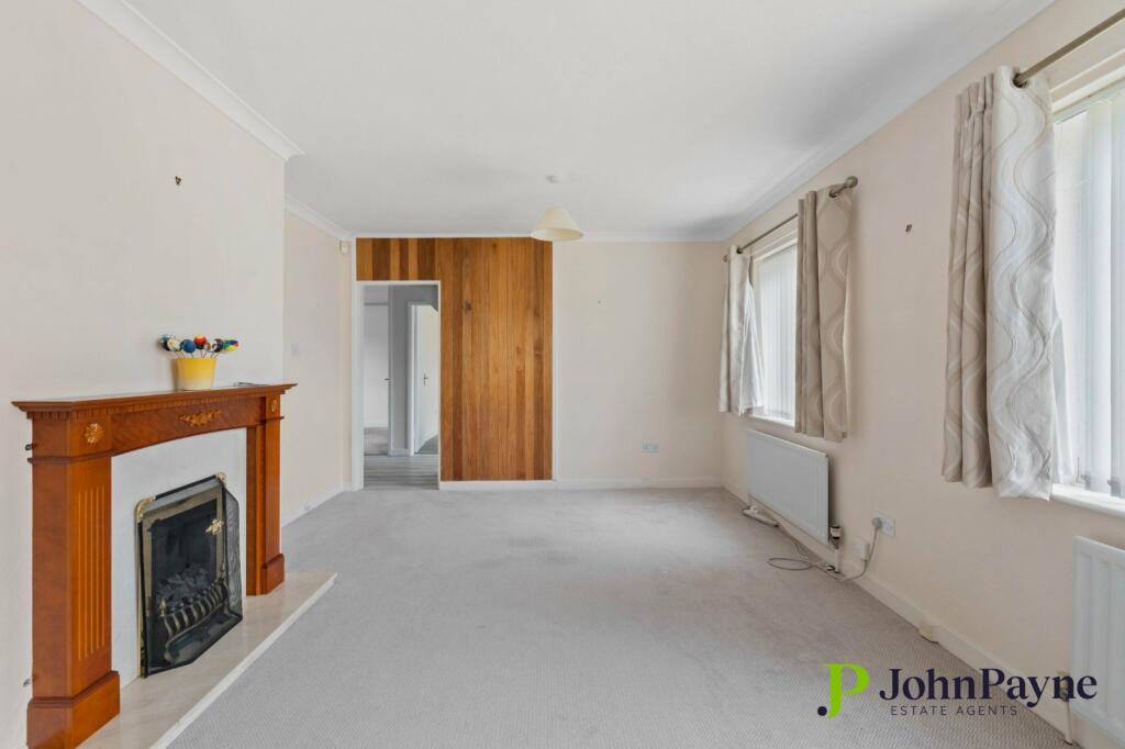 Additional property image - The Riddings, Beechwood Gardens, Coventry, CV5