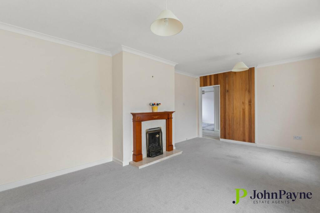Additional property image - The Riddings, Beechwood Gardens, Coventry, CV5