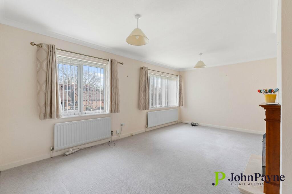 Additional property image - The Riddings, Beechwood Gardens, Coventry, CV5