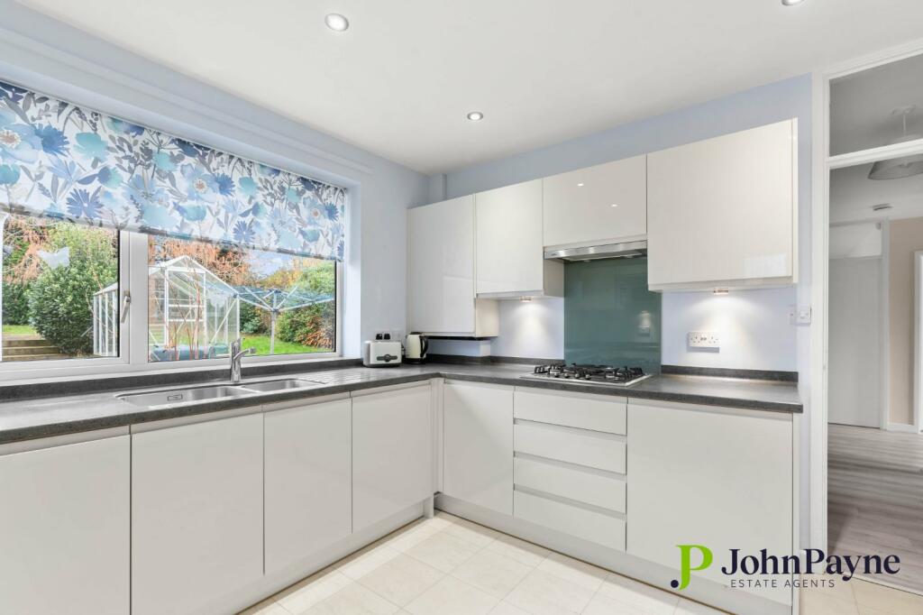 Additional property image - The Riddings, Beechwood Gardens, Coventry, CV5