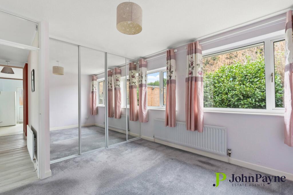 Additional property image - The Riddings, Beechwood Gardens, Coventry, CV5