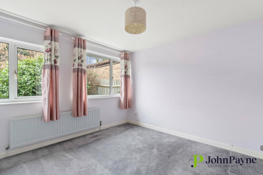 Additional property image - The Riddings, Beechwood Gardens, Coventry, CV5