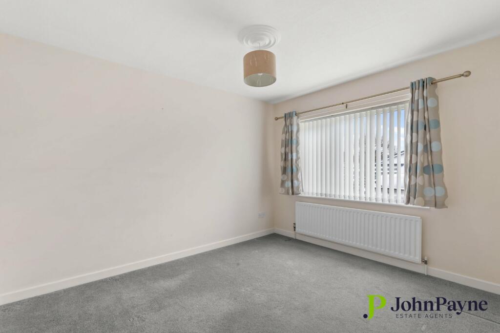 Additional property image - The Riddings, Beechwood Gardens, Coventry, CV5