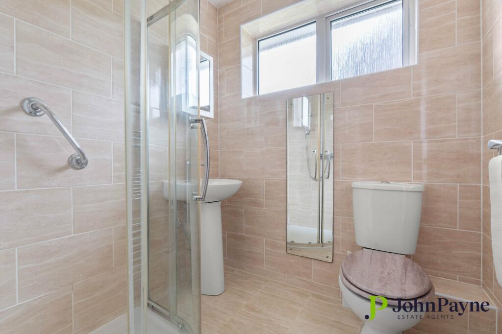 Additional property image - The Riddings, Beechwood Gardens, Coventry, CV5