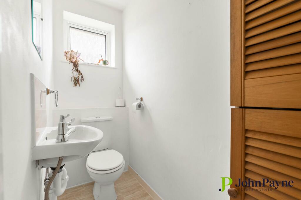 Additional property image - The Riddings, Beechwood Gardens, Coventry, CV5