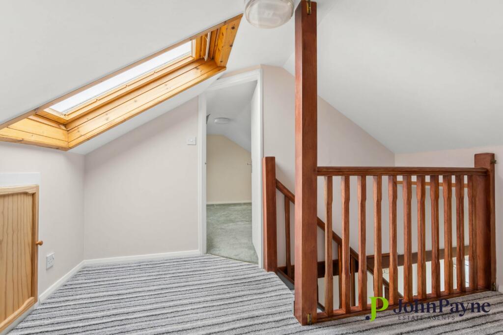 Additional property image - The Riddings, Beechwood Gardens, Coventry, CV5