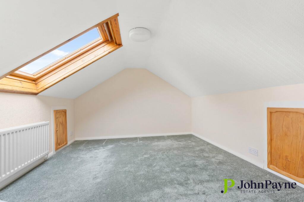 Additional property image - The Riddings, Beechwood Gardens, Coventry, CV5
