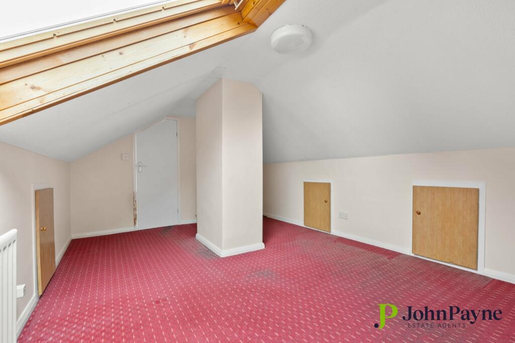 Additional property image - The Riddings, Beechwood Gardens, Coventry, CV5
