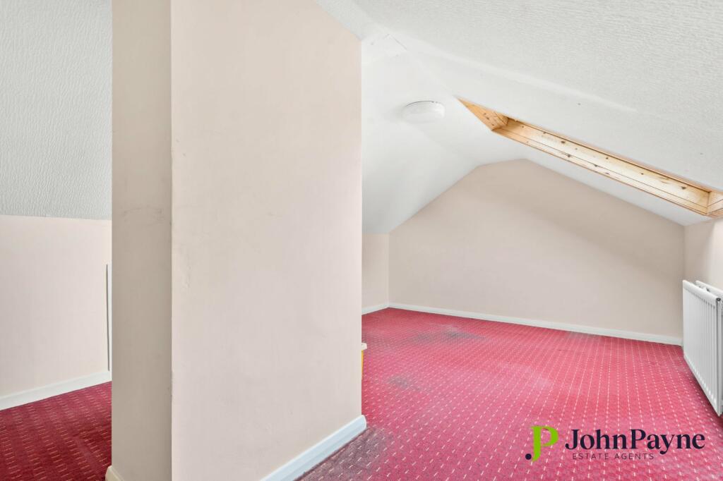 Additional property image - The Riddings, Beechwood Gardens, Coventry, CV5