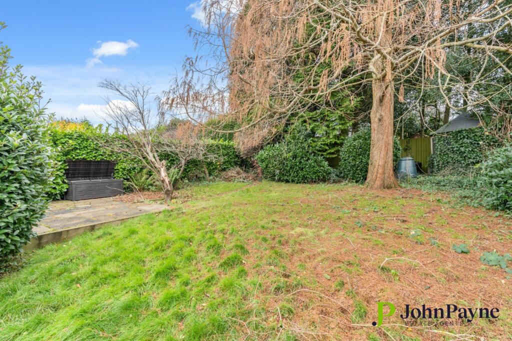 Additional property image - The Riddings, Beechwood Gardens, Coventry, CV5