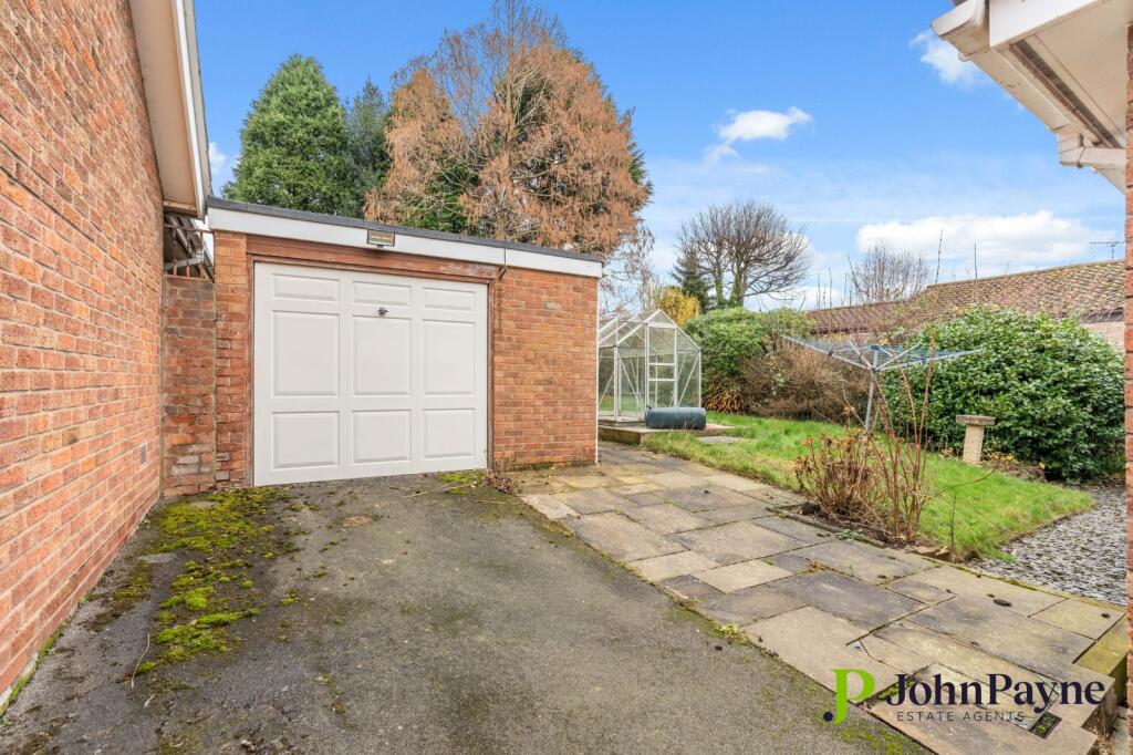 Additional property image - The Riddings, Beechwood Gardens, Coventry, CV5