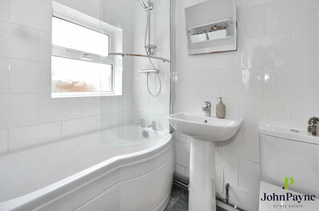 Additional property image - Broadway, Earlsdon, Coventry, CV5