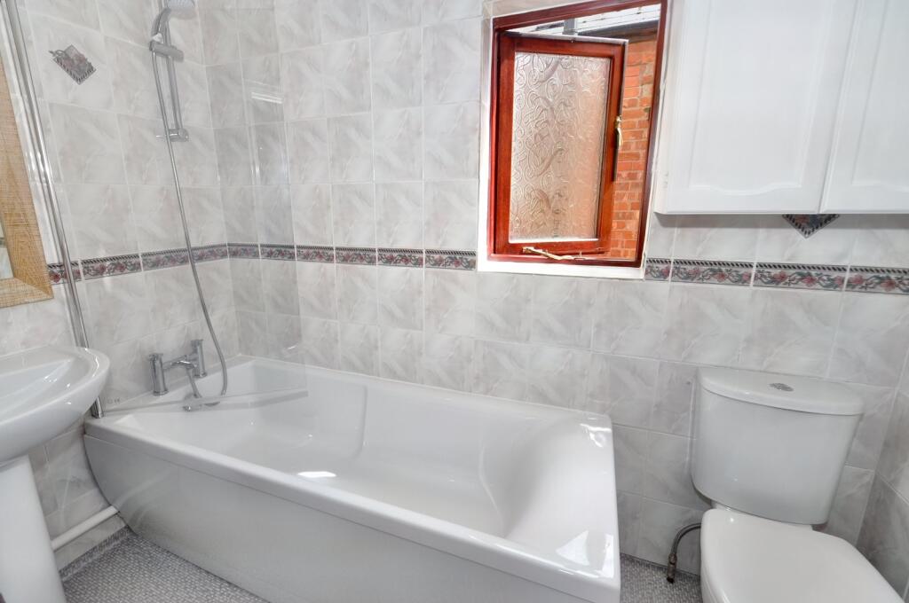 Additional property image - Stanway Road, Earlsdon, Coventry, CV5