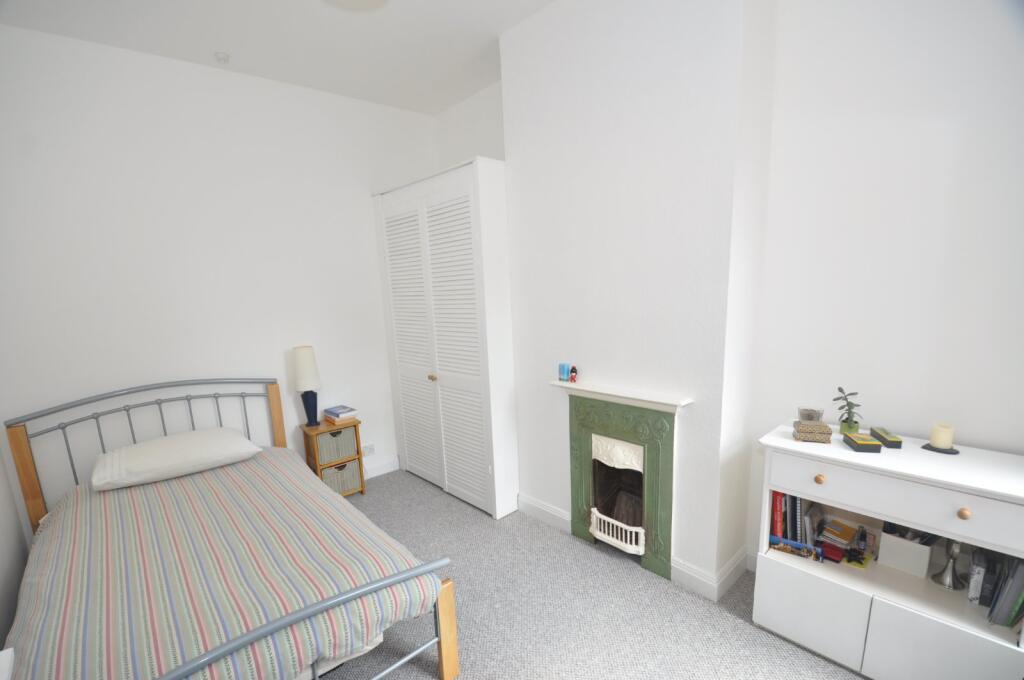 Additional property image - Stanway Road, Earlsdon, Coventry, CV5