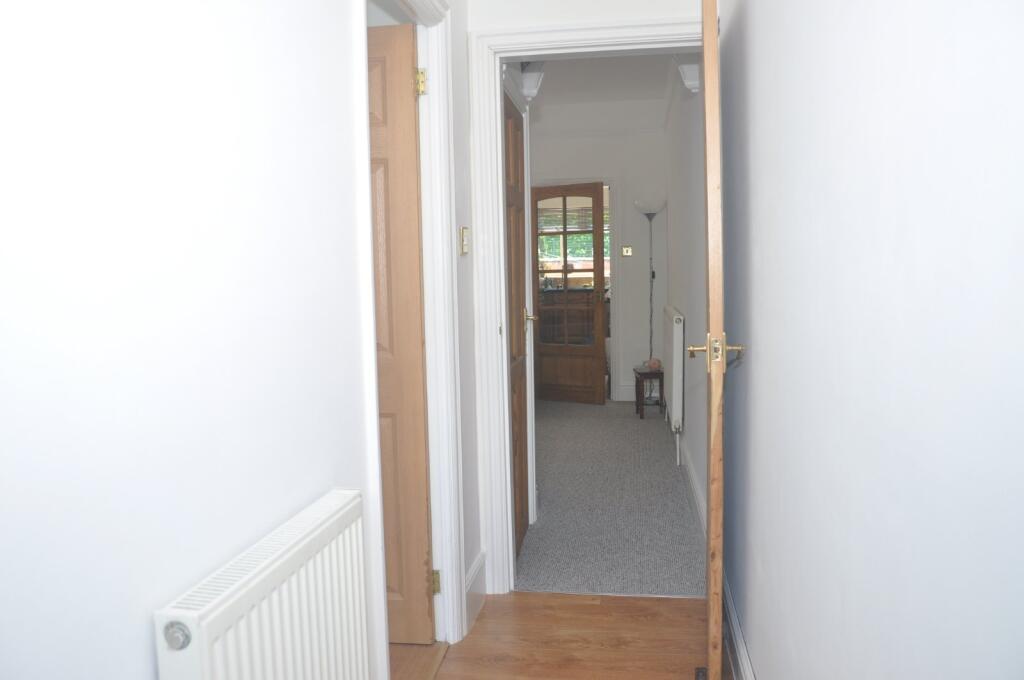 Additional property image - Stanway Road, Earlsdon, Coventry, CV5