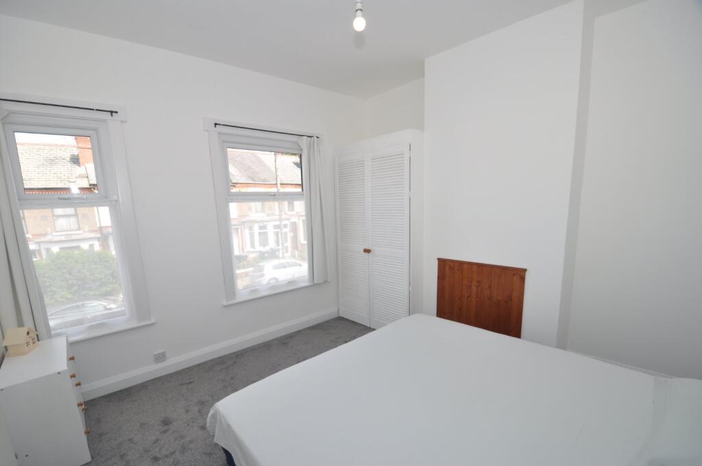 Additional property image - Stanway Road, Earlsdon, Coventry, CV5