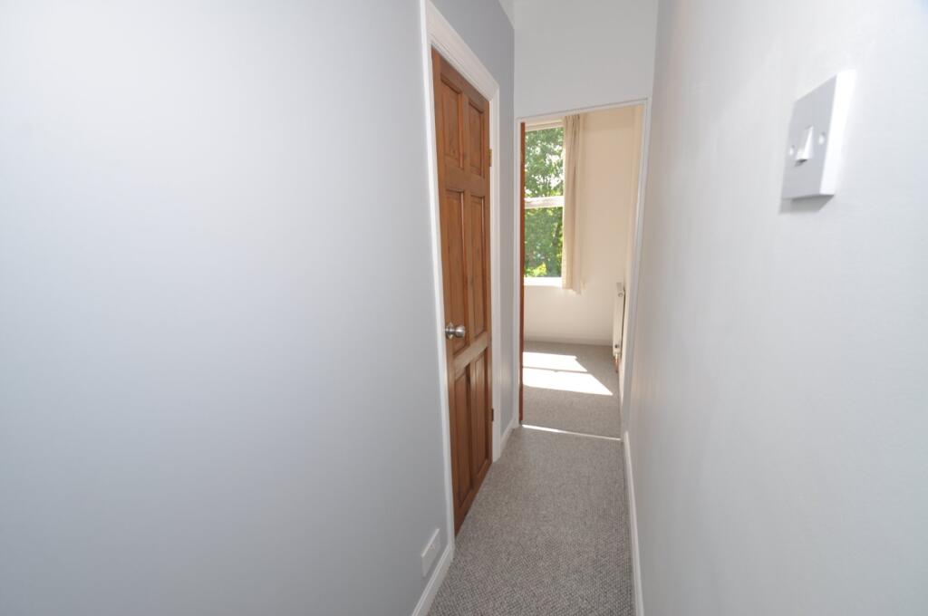 Additional property image - Stanway Road, Earlsdon, Coventry, CV5