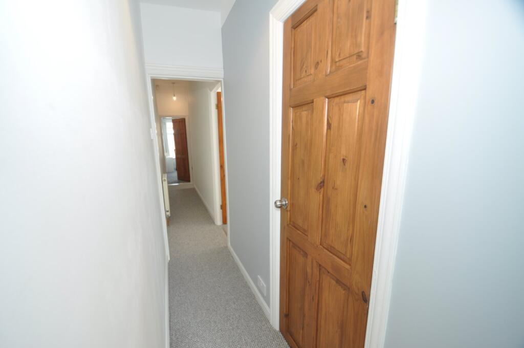 Additional property image - Stanway Road, Earlsdon, Coventry, CV5