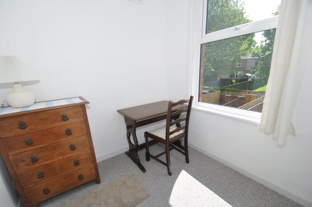 Additional property image - Stanway Road, Earlsdon, Coventry, CV5